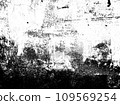 background, frame, vector 109569254