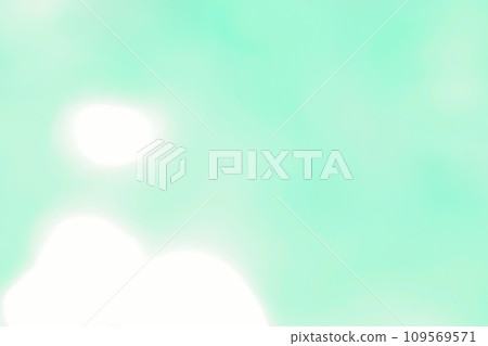 Green abstract image background material Green abstract image background material 109569571