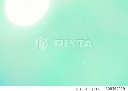 Green abstract image background material Green abstract image background material 109569619