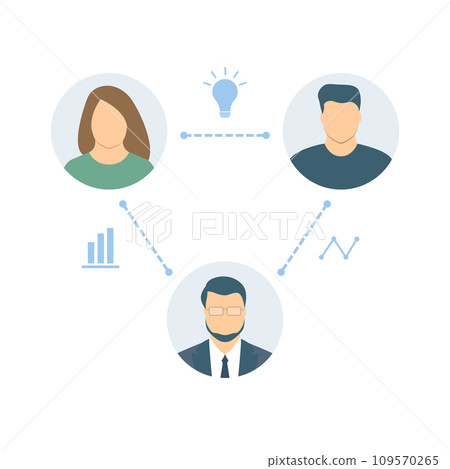 Business_16 Business_16 109570265
