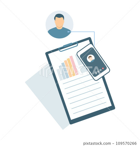 Business_18 Business_18 109570266