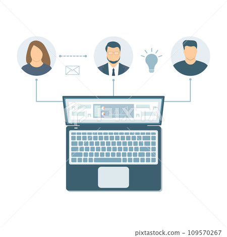 Business_20 Business_20 109570267