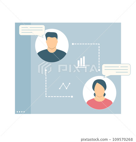 Business_21 109570268