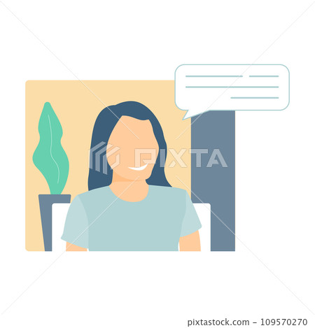 Business_23 109570270