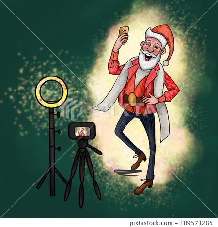 christmas, noel, santa 109571285