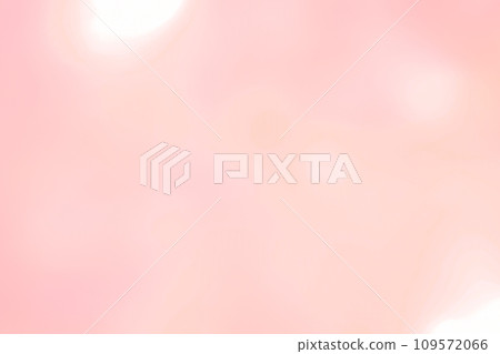 粉紅色抽象圖像背景素材 109572066