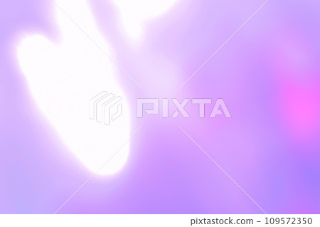 Purple abstract image background material 109572350