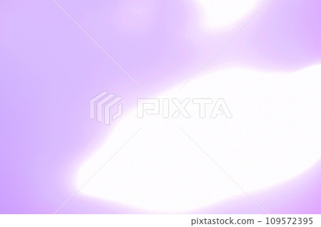 Purple abstract image background material Purple abstract image background material 109572395