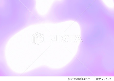 Purple abstract image background material Purple abstract image background material 109572396