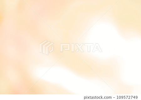 light orange abstract image 109572749