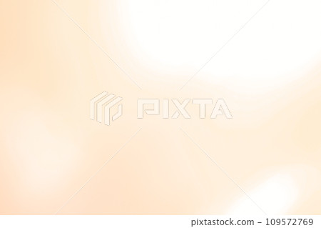 light orange abstract image 109572769