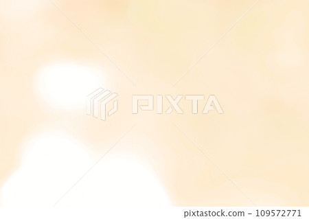 light orange abstract image 109572771