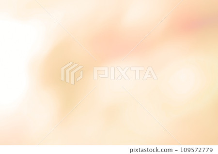 light orange abstract image 109572779