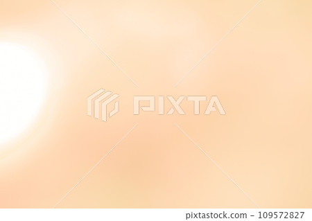 light orange abstract image 109572827