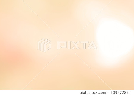 light orange abstract image 109572831