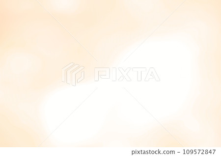 light orange abstract image 109572847