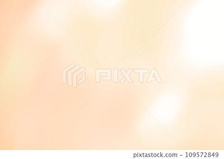 light orange abstract image 109572849