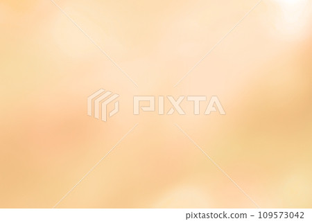 Orange abstract image background material Orange abstract image background material 109573042