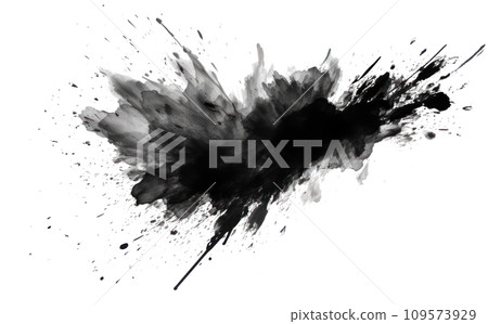 paint painting png clip art black paint black paint painting png, paint painting png clip art black paint black paint painting png, 109573929