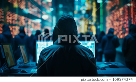 hacker anonymous hacking password and security system hacker anonymous hacking password and security system 109574374