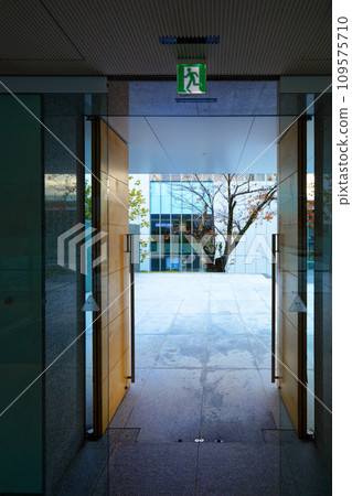 入口 東山會館 長野市 入口 東山會館 長野市 109575710