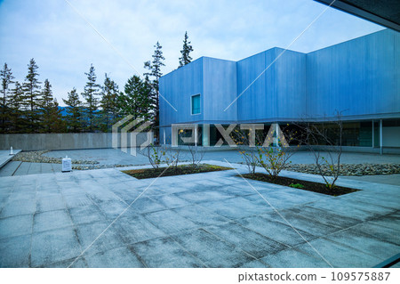 東山會館 長野市 東山會館 長野市 109575887