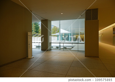 Higashiyama Kaiikan Indoor Nagano City Higashiyama Kaiikan Indoor Nagano City 109575893