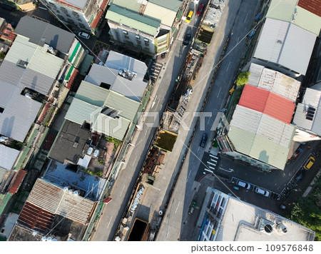 捷運工地 捷運工地 109576848