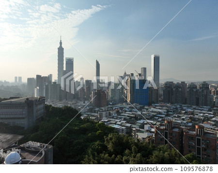 台北 109576878
