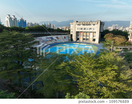 playground 109576889