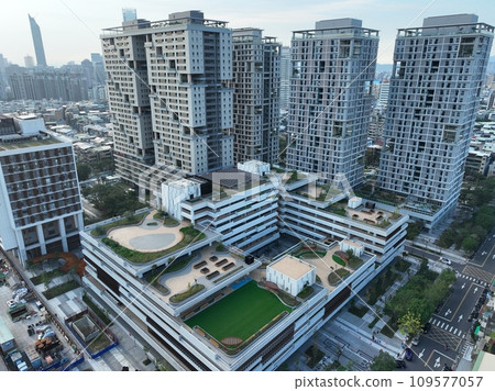 社會住宅 109577057