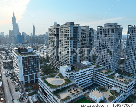 社會住宅 109577067