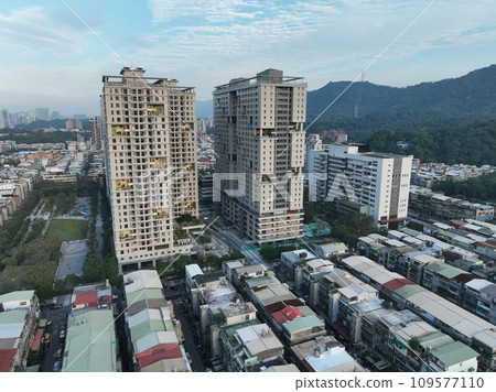 社會住宅 109577110