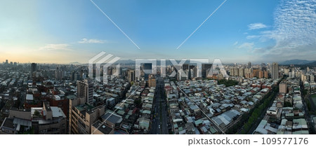 台北盆地 109577176