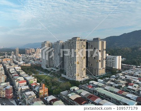 社會住宅 109577179