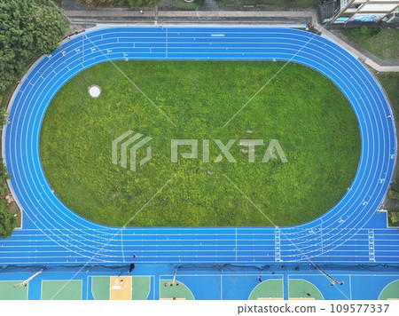 playground 109577337