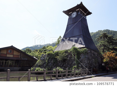 出石新光郎(兵庫縣豐岡市) 出石新光郎(兵庫縣豐岡市) 109578771