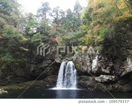 11月的三段峽美景 11月的三段峽美景 109579157