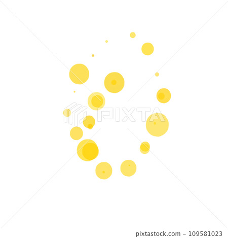 Circle Circle 109581023