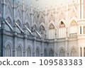 St. Philomena Cathedral is a catholic church located in Mysore 109583383