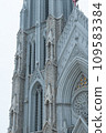 St. Philomena Cathedral is a catholic church located in Mysore 109583384
