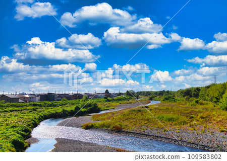 Anegawa battle stage 109583802