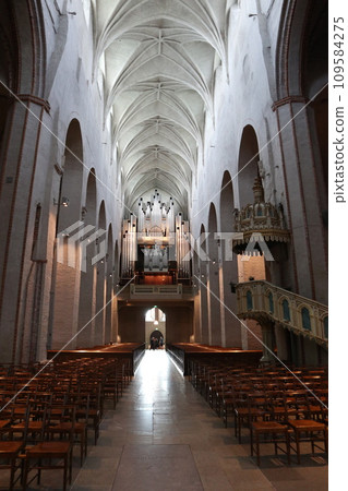 Turku Cathedral, Finland Turku Cathedral, Finland 109584275