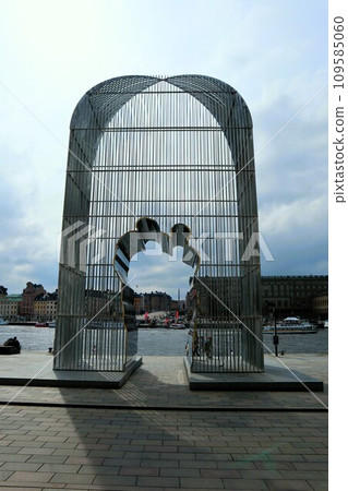 stockholm arch stockholm arch 109585060