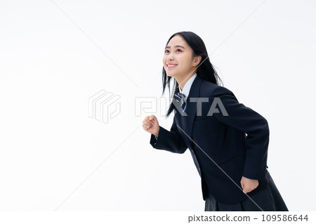 跑高中生 109586644