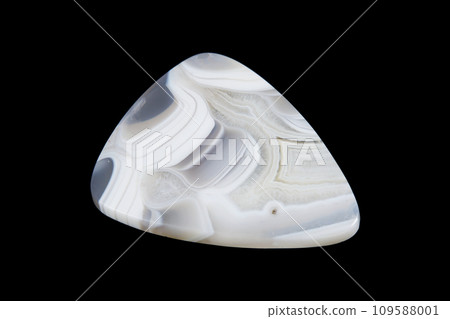 Picture Agate A stone that harbors scenery Picture Agate A stone that harbors scenery 109588001