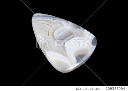 Picture Agate A stone that harbors scenery 109588004