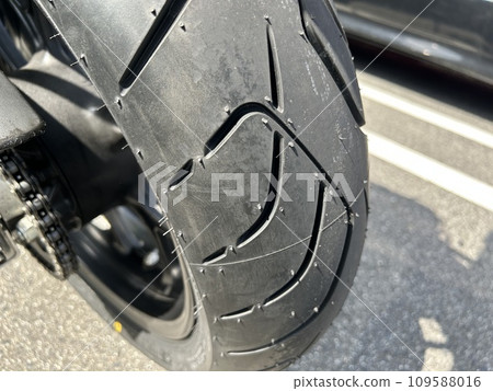 自行車輪胎 自行車輪胎 109588016