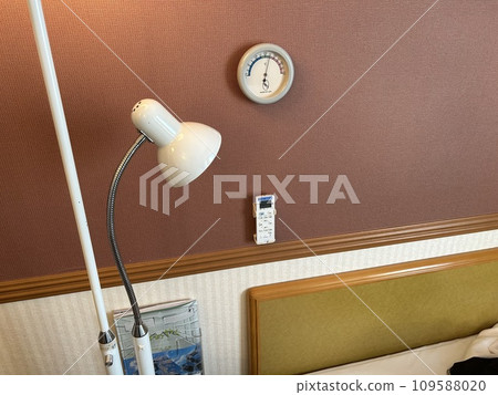 臥室 臥室 109588020