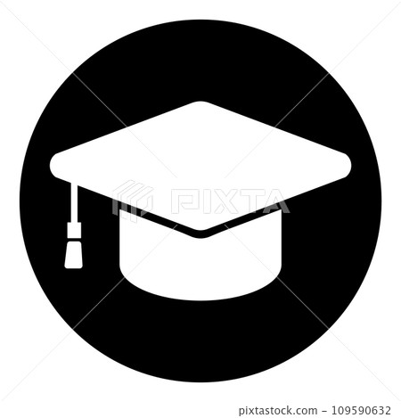 角帽圖示 109590632